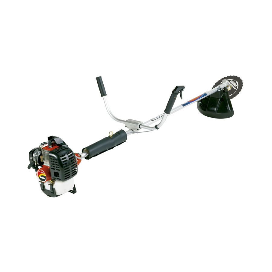 SHINDAIWA B45LA